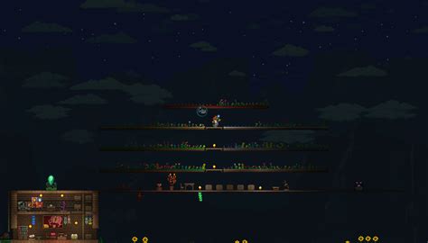 How To Get All Planter Boxes In Terraria at Alice Isaias blog