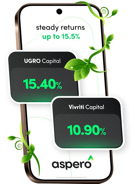 Coupon Rate vs Yield: Understanding The Key Differences