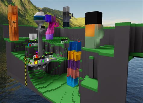 Image result for Team Tutorial in Blockate