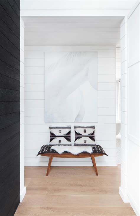 Precision Anesthesia 的图像结果