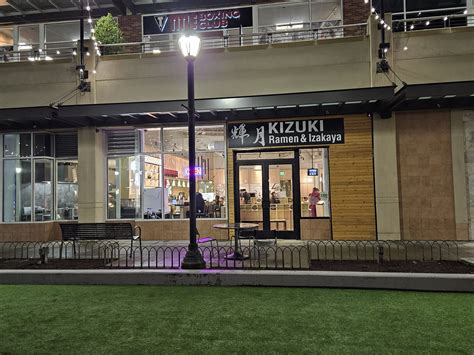 The Best Asian Restaurants in Redmond, WA - 2024 Restaurantji