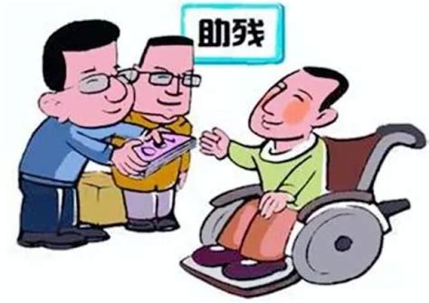 关于保障和改善民生的社会调查报告