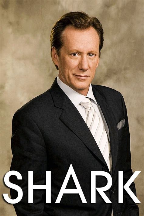 Image result for Alien Shark Cast