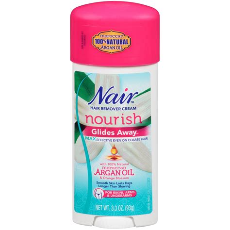 Is Nair Safe To Use - Cool Product Critical reviews, Promotions, and ...