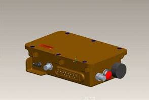 Image result for Neo Tracking System