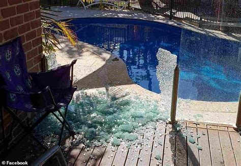 Image result for Swimming Pool Exploded