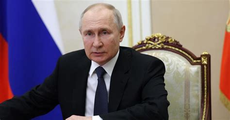 Rusia probó con éxito el “torpedo Poseidón”, un arma que crea tsunamis ...