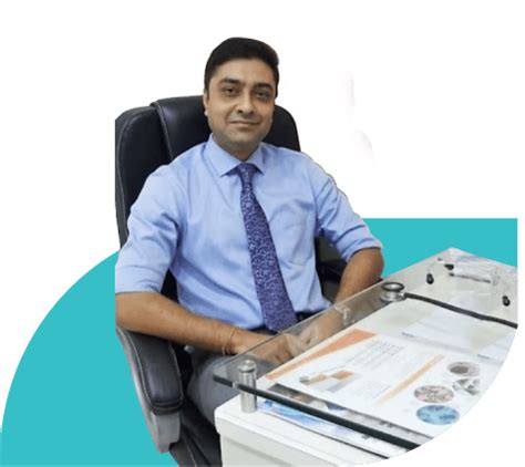 Best Dental Clinic Kolkata | Dental Implants | RCT | Teeth Extractions