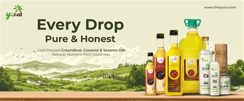 Wholesale Orders – Yora