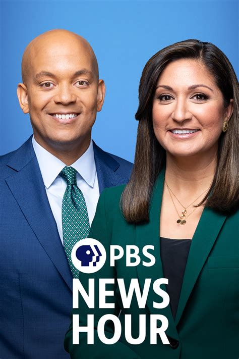 September 8, 2025 - PBS News Hour full episode - PBS News Hour - WQED