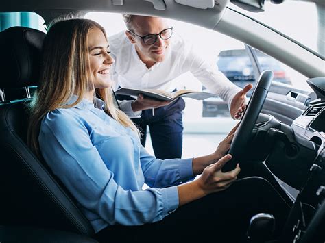 Image result for Test-Drive Intro