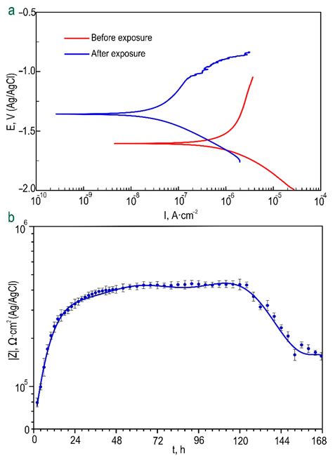 New Polycaprolactone-Containing Self-Healing Coating Design for Enhance ...
