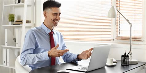 Image result for One Way Video Interview Questions