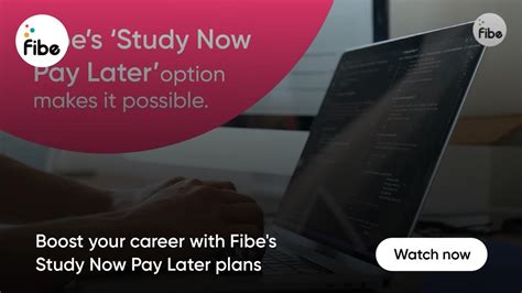 Apply for Educational Courses on EMIs | Fibe