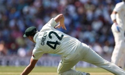 'Everyone in India will think it is not out, everyone in Australia will ...