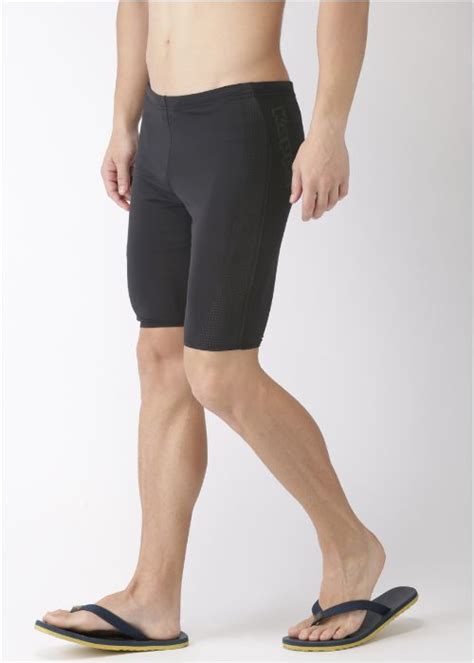 Best Swimming Trunks For Men For A Hassle Free Dip