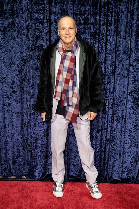 Jimmy Iovine Net Worth - Wiki, Age, Weight and Height, Relationships ...