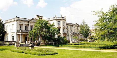 PGCE On-Campus Open Evening, Grove House, Froebel College, University ...