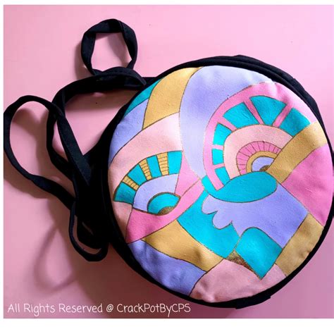 CrackPot By CPS | The Quirky Design Store for all your aesthetic needs ...