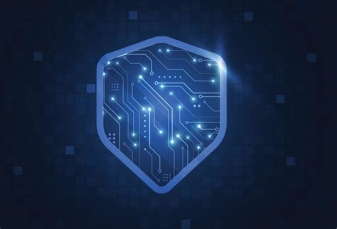 Cyber Security Graphics 的图像结果