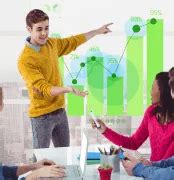 Zoho Developer Console 的图像结果