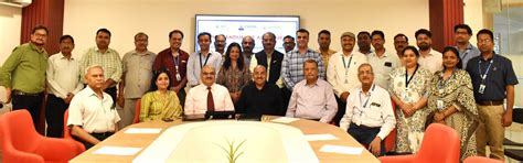 United Institute of Pharmacy