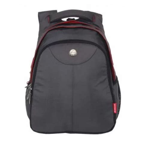 Harissons Zeus 35L Executive Laptop Backpack in bulk for corporate ...