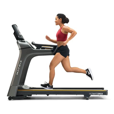 Image result for Matrix Machine Total Workout