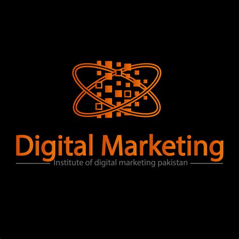 Digital Advertising Logo 的图像结果