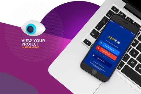 Image result for Apphive Tutorial Bluetooth