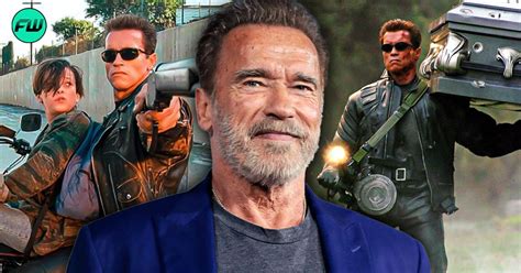 Image result for Terminator 2 Scenes