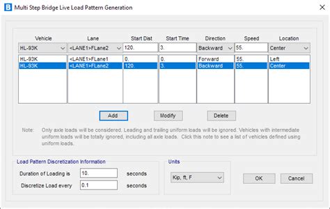 Image result for CSI Bridge Analysis