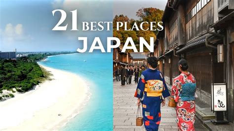 Fun Places in Japan 的图像结果