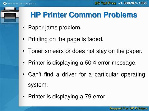 Image result for Fix HP Printer Problems