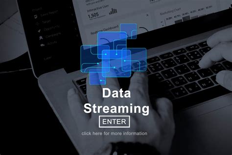 Image result for Reliable Data Streaming