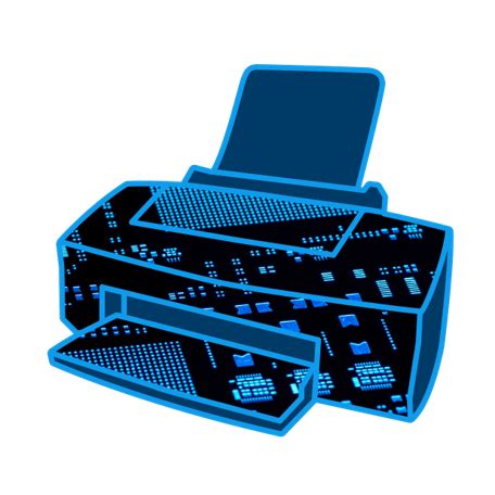 Image result for Computer Inkjet Printer