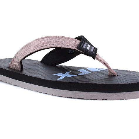 SPARX Flip Flops for Men SFU 204 – Relaxo Footwears Limited
