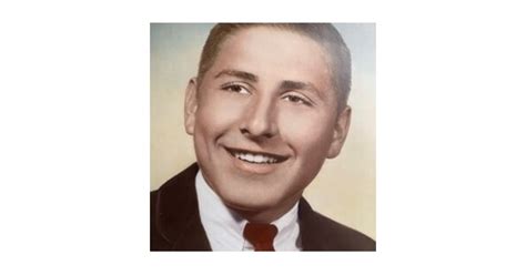 Harvey Bachert Obituary (2024) - Hamburg, PA - Leibensperger Funeral ...