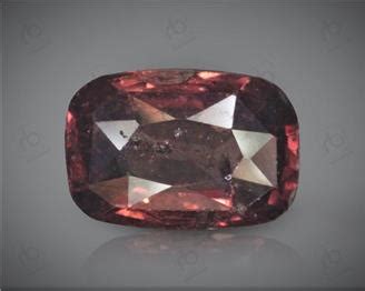 Pink Sapphire | Manak stone price, buy gemstone online certified ...