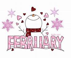 February Calendar Clipart by February Calendar Clipart Free Clip Clipartbarn February Calendar Clipart