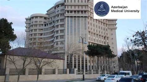 Petition · TRAVEL RESTRICTIONS IMPOSED BY AZERBAIJAN GOVERNMENT ON ...