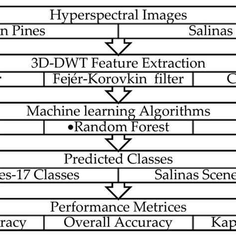 Spectral Processing Graph 的图像结果