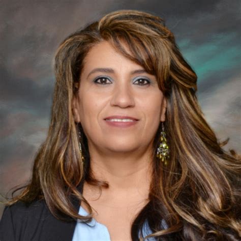 School Closings In Rhode Island: Updates And Resources For Parents And ...