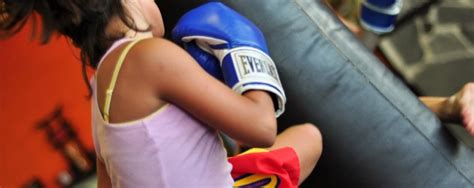 Kids MMA Training 的图像结果