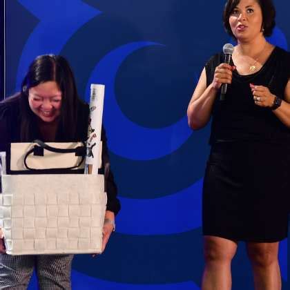 Western Governors University Office Photos