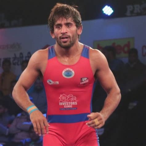 Indian Pro Wrestling League Latest News