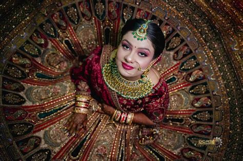DCRS Photography - Photographer - Darbhanga City - Weddingwire.in