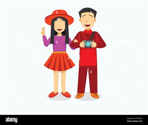 Europe Cartoon 的图像结果