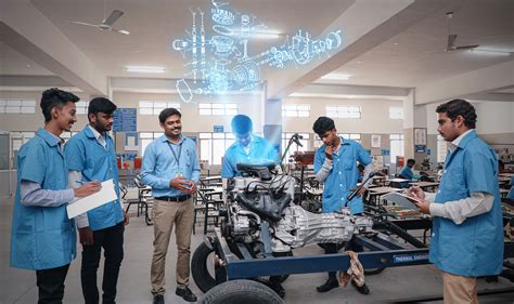 Image result for Mechanical Engineering Lessons