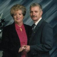 Home | Foglesong Funeral Home